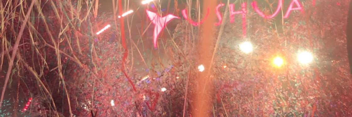 Callumharvey97's profile banner image