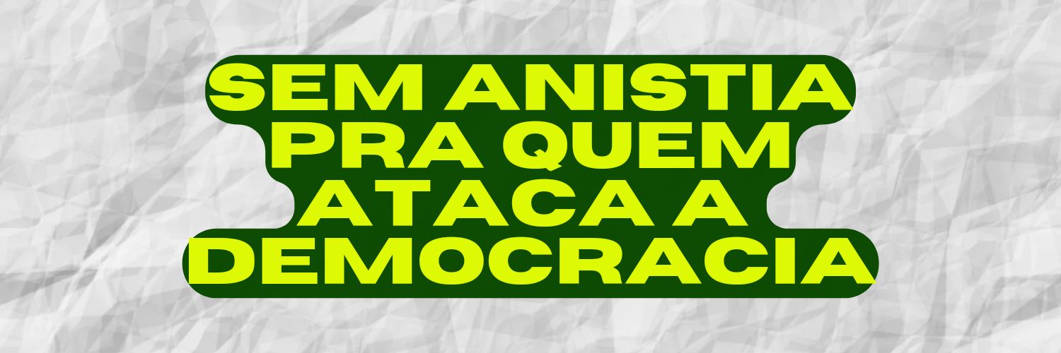 ogilsonsa's profile banner image