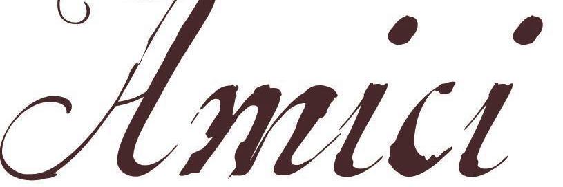 AmiciBirmingham's profile banner image