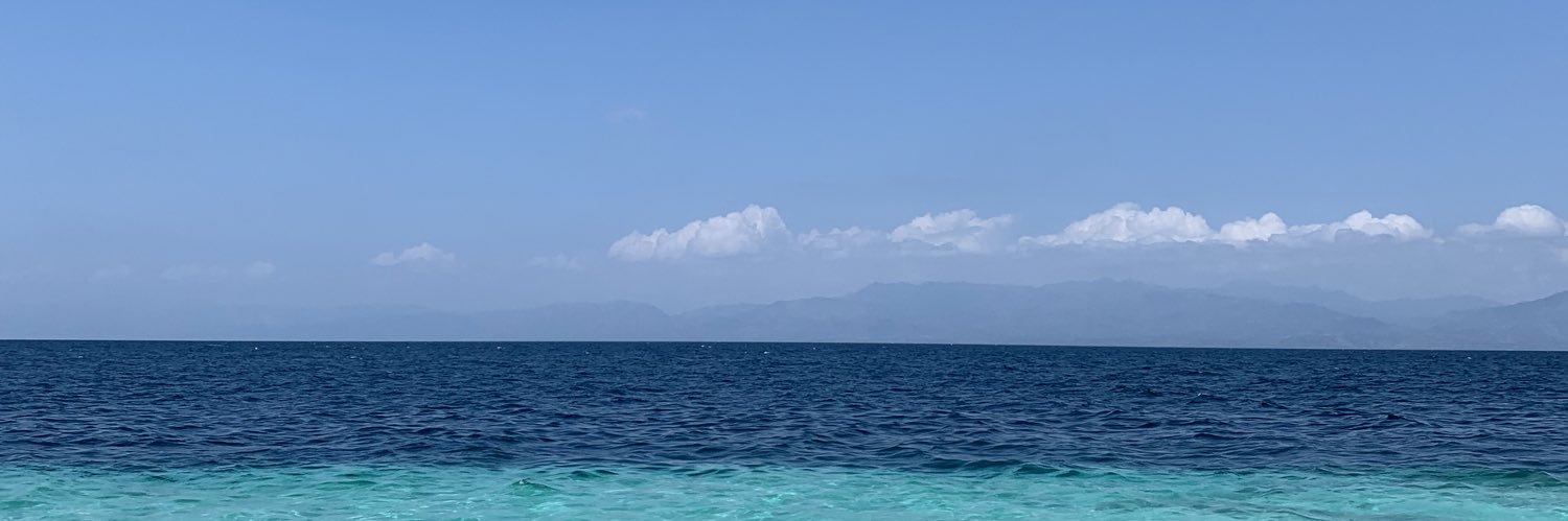 DadarelRobles's profile banner image