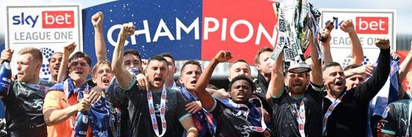 alex_jrobertson Profile Banner