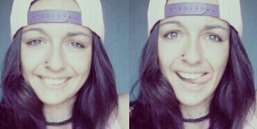 AmandaCalaf's profile banner image