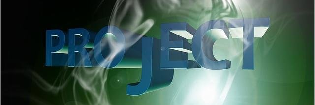 pmp_jdimas's profile banner image