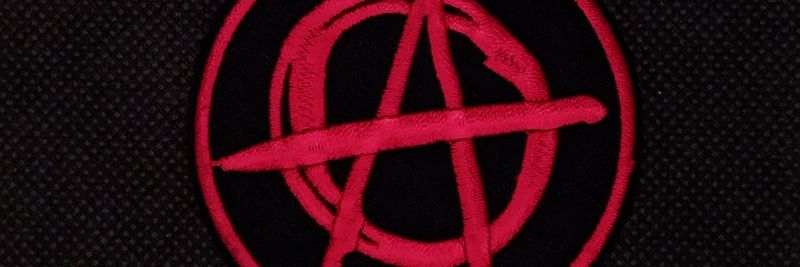 YuYo banner