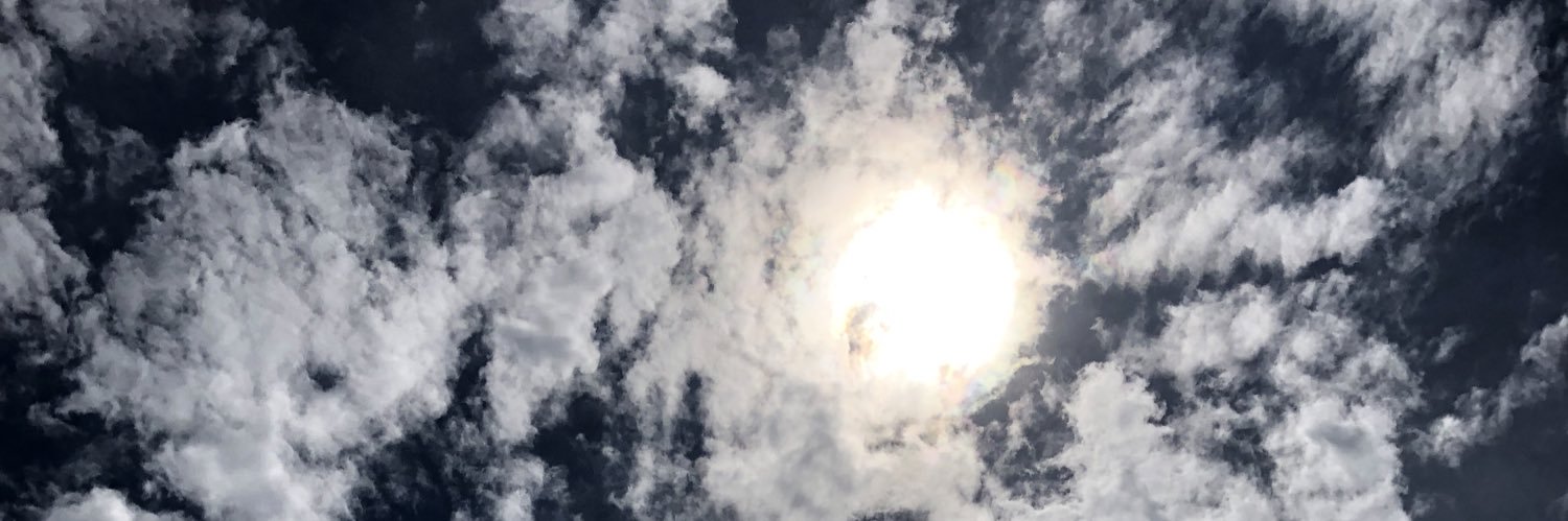 CoachBrozie's profile banner image