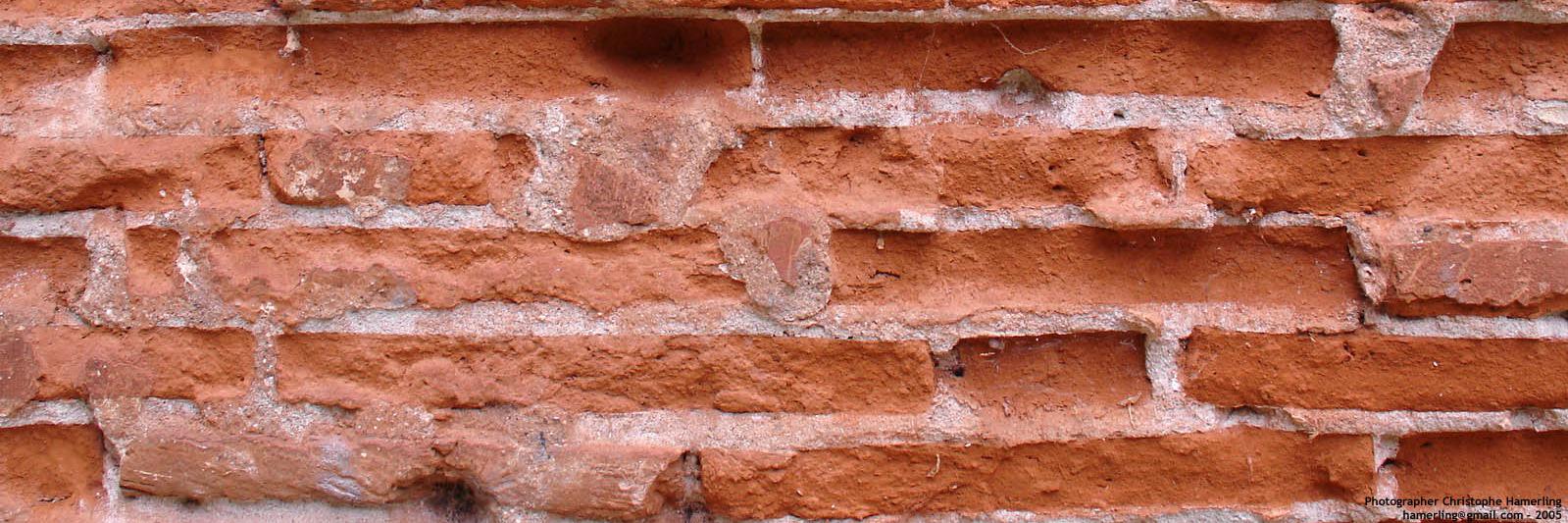 Sébastien Marcelle banner