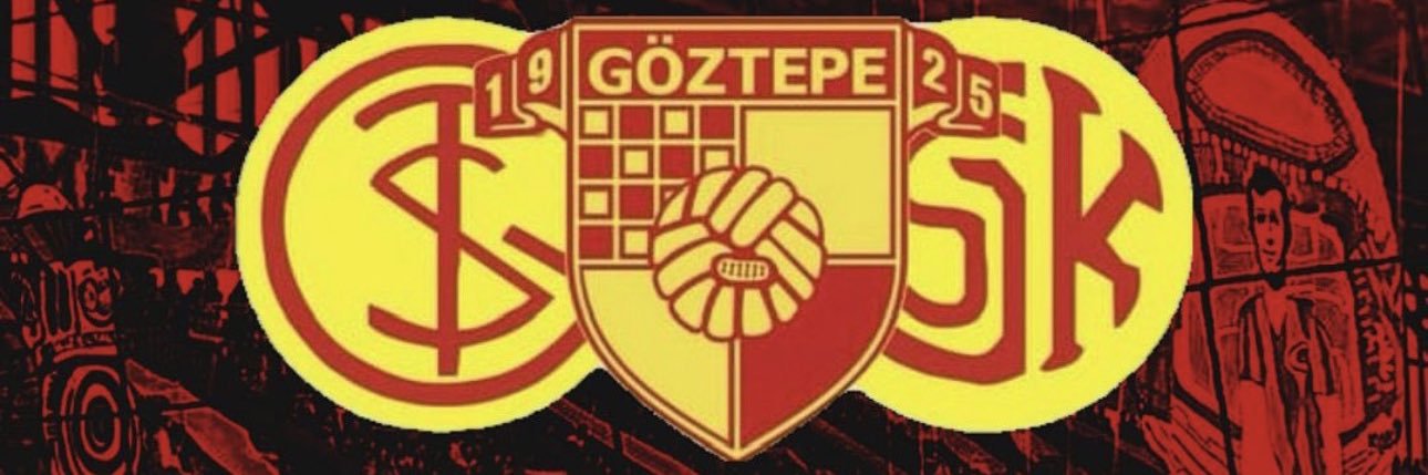 Ramazan1925's profile banner image
