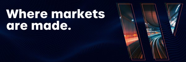 DRWTrading Profile Banner
