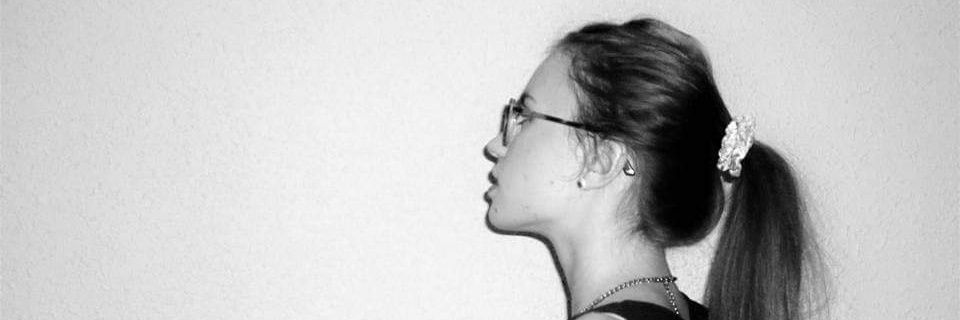 ceeliaaa_30's profile banner image