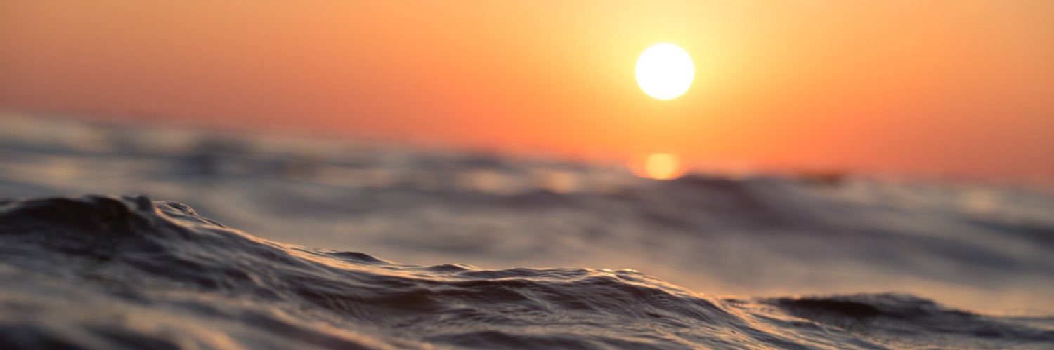 Albert Almora Jr. banner