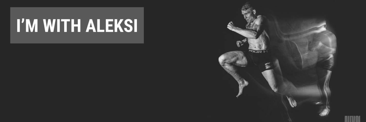 Tommi Manninen banner