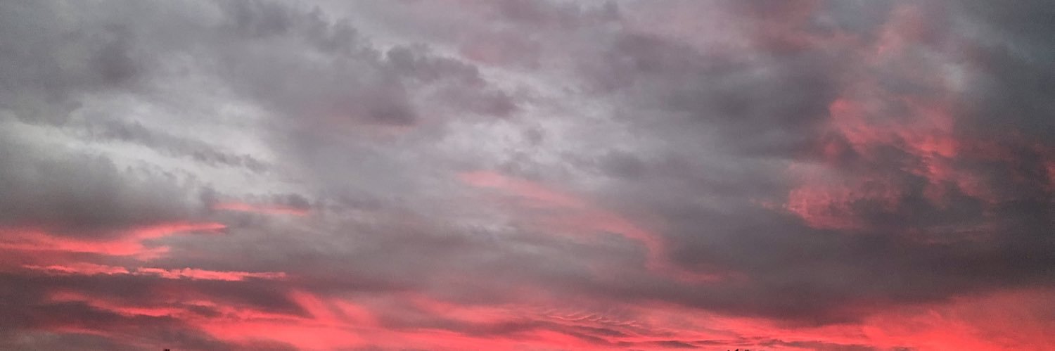 anniekbx's profile banner image