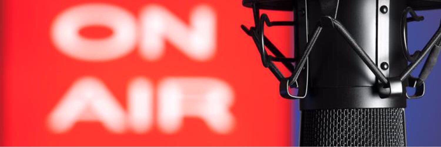 almajeed799's profile banner image