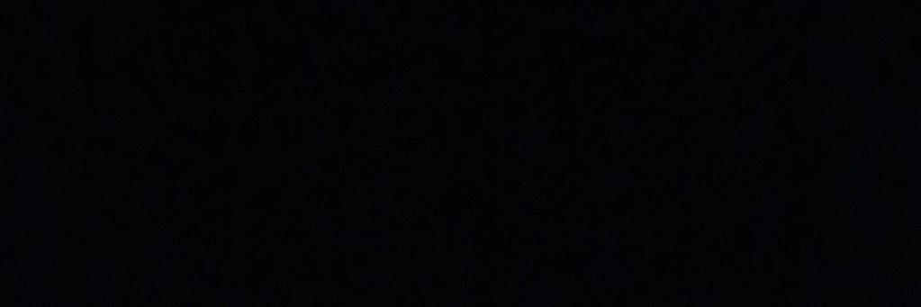 JoanCaon's profile banner image
