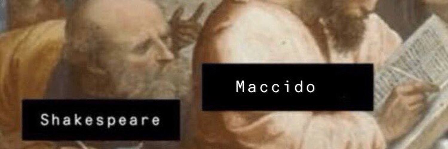 🛸's banner