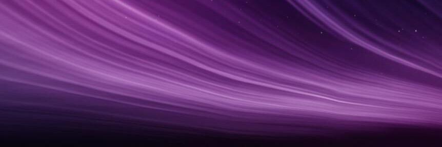 halidkilinc's profile banner image