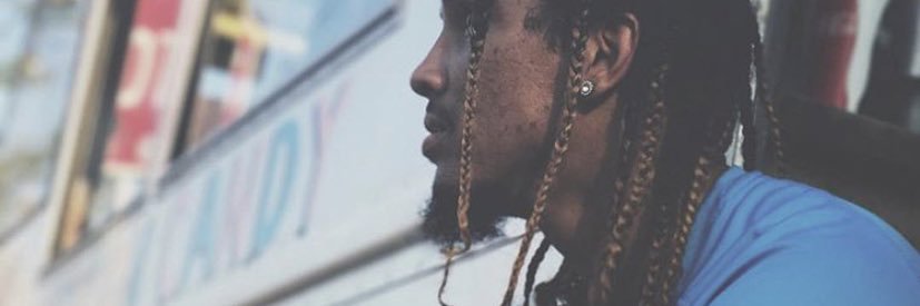 SwaggxChucks's profile banner image