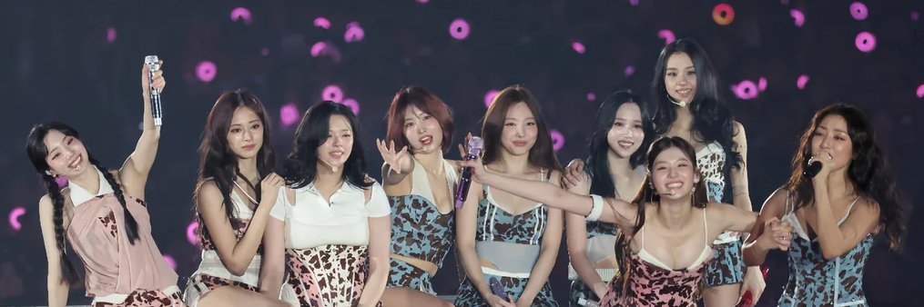 diego🖤💗 banner