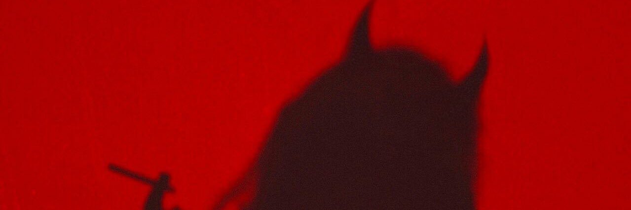 ImThatBitxxxh's profile banner image