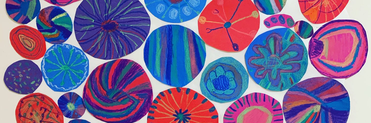NFuchsMarshall's profile banner image