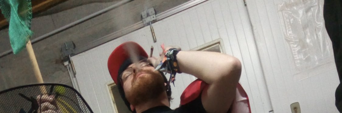JaunetPeter's profile banner image
