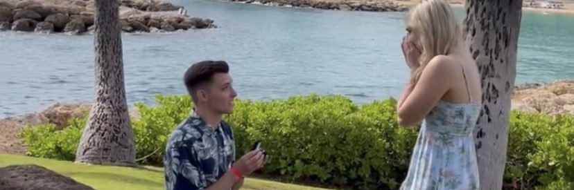 jesssiii_'s profile banner image