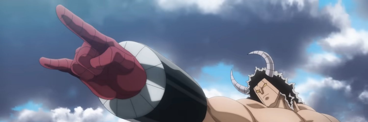 (WD) Pimster 🐏🐔🌻🐑🌸🐑🪶 banner