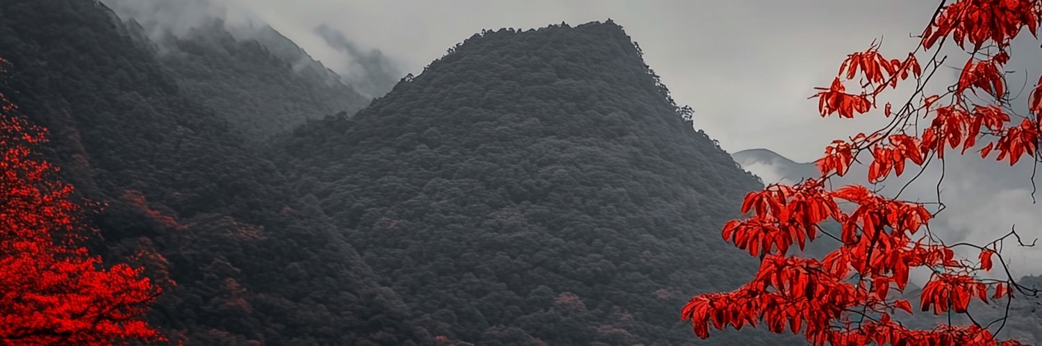 YaPrincess69's profile banner image