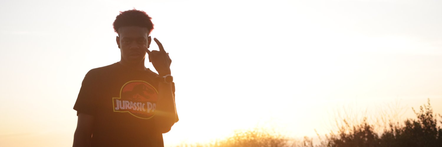 kyfrm89's profile banner image