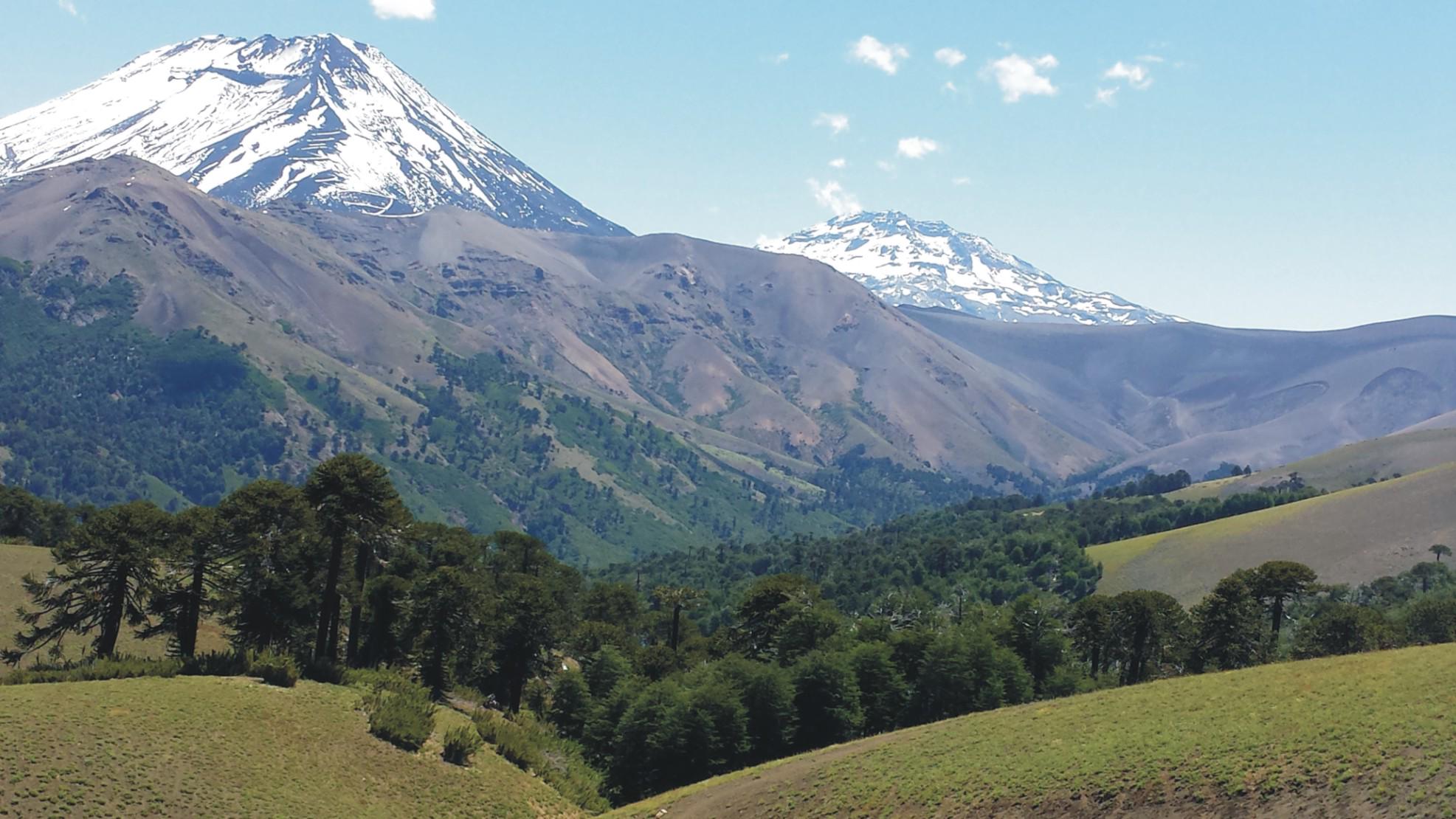 mapulawen's profile banner image