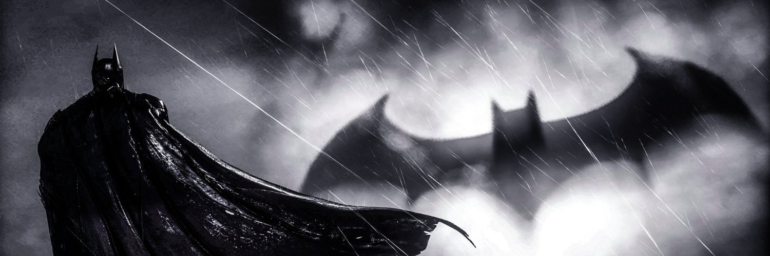 M4KS19's profile banner image