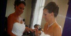 nads210278's profile banner image