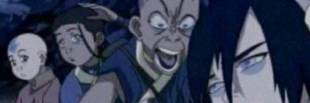 _josh_roy_'s profile banner image