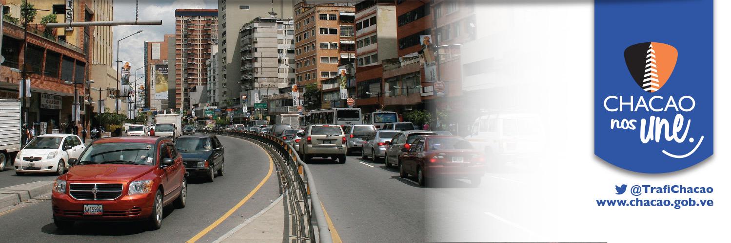 trafichacao's profile banner image
