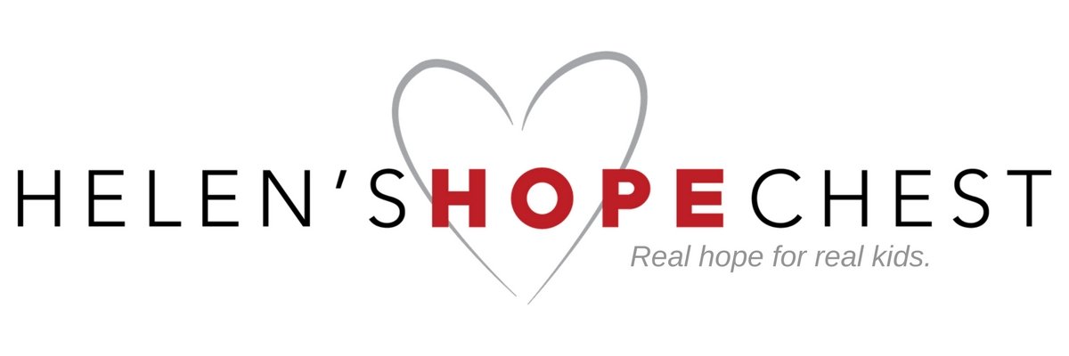 HelensHopeChest's profile banner image
