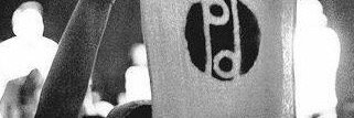 PairadimeRadio's profile banner image