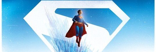 Ron Diesel🎧💪🇦🇬 banner