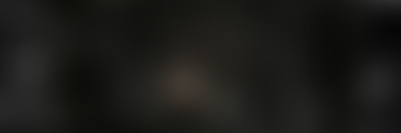 Yinjoo's profile banner image