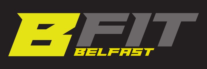 BFITBelfast's profile banner image