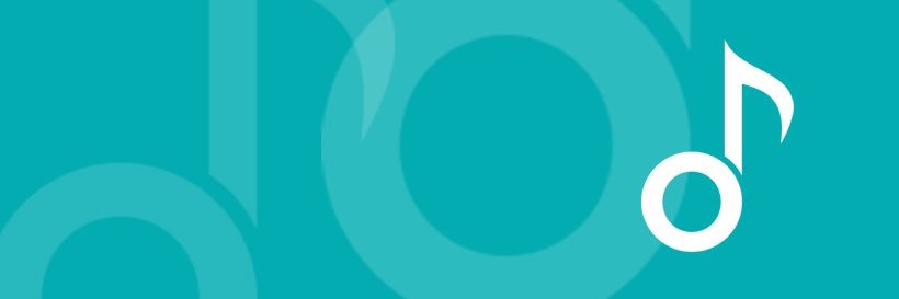 BerstedArts's profile banner image