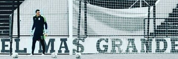 J_CDuarte's profile banner image