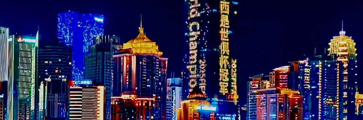 CAM33699's profile banner image