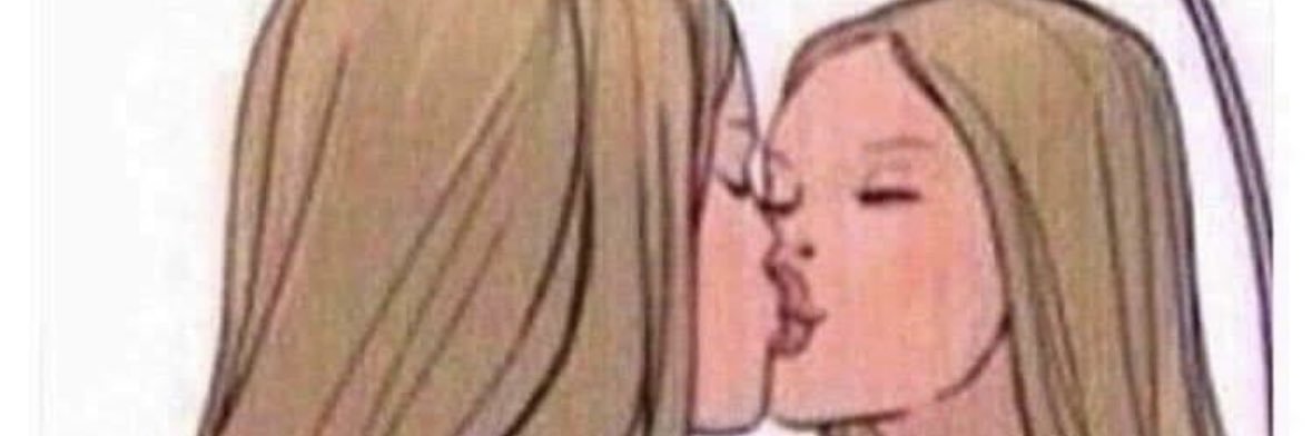 DestinyyTieraa's profile banner image