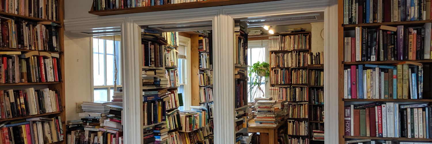 _wordherder's profile banner image