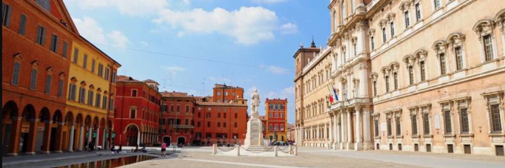 Edoardo Crivellaro banner