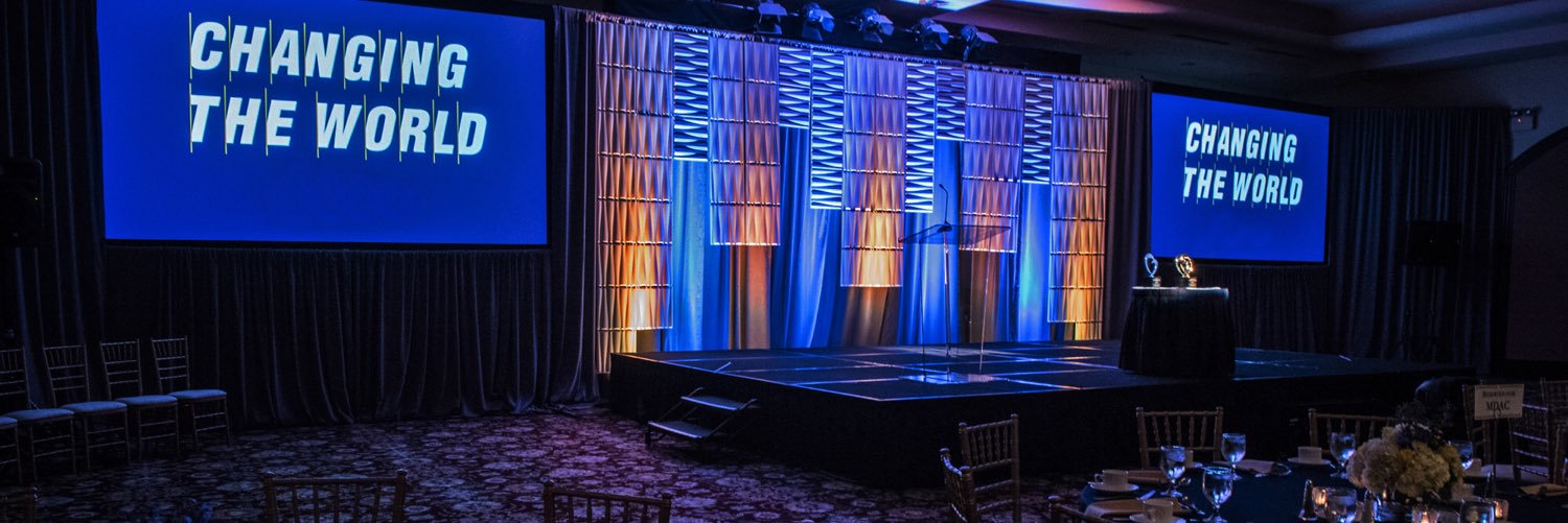 DevonRiverMedia's profile banner image