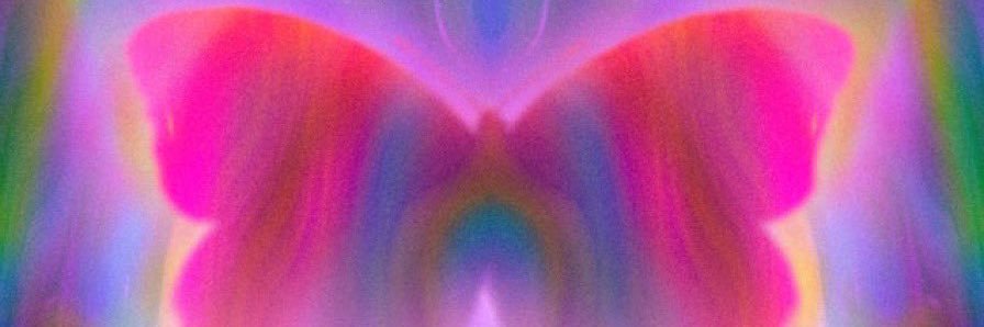 woman commando banner