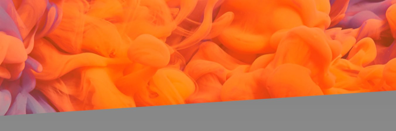 djatomwebserv's profile banner image