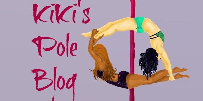 KiKisPoleBlog's profile banner image