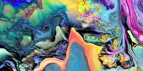 meghilly12's profile banner image